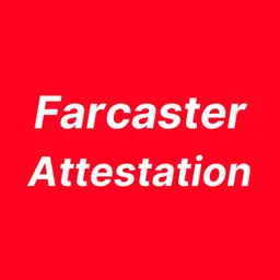Farcaster